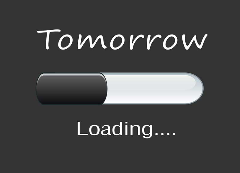 tomorrow-loading-shutterstock_151572575-Sukit-Hanphayak