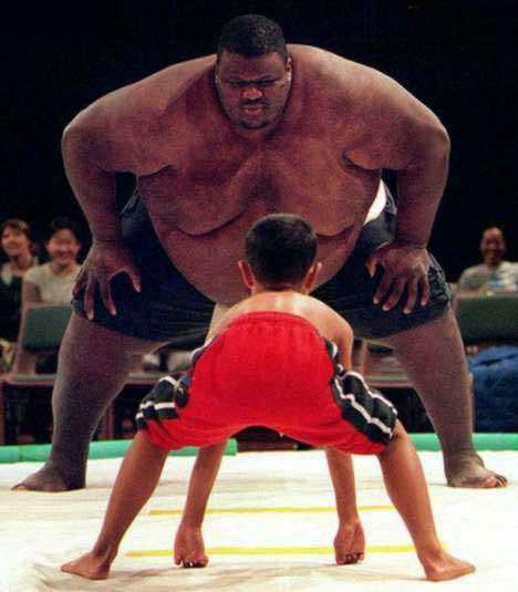 facing-your-giant