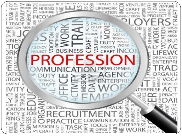 01-nursing-as-a-profession-7-638