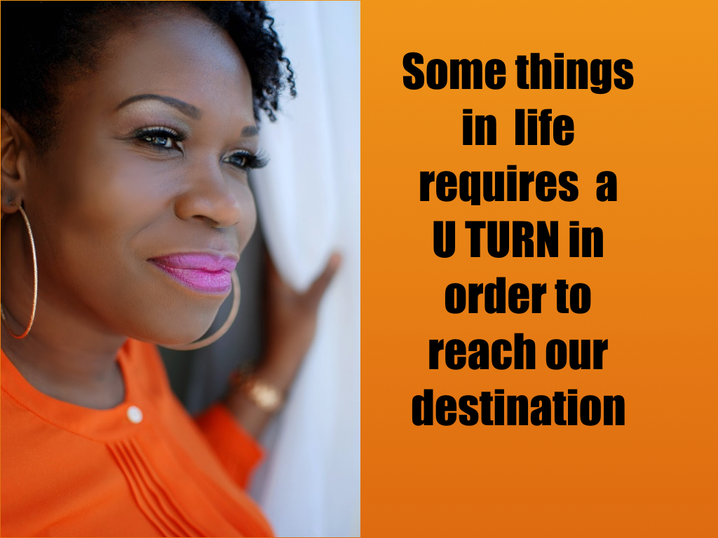 U TURN.001