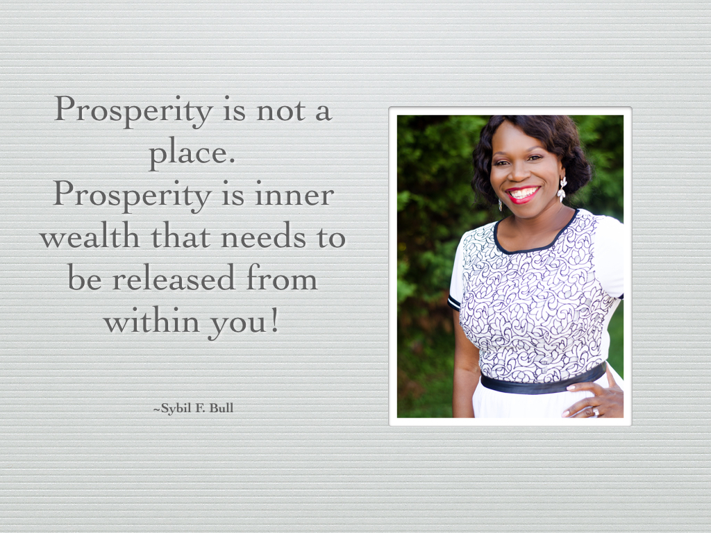 Prosperity.001