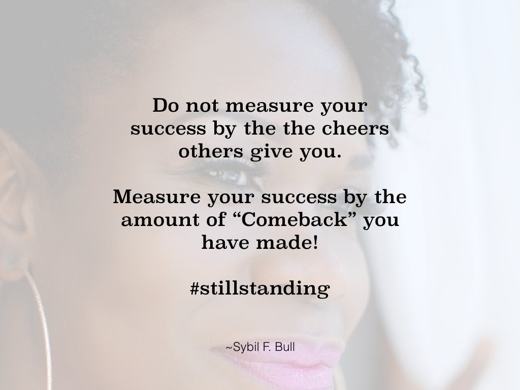 Still standing.001