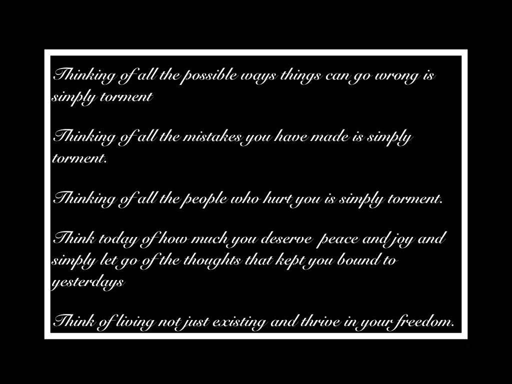 Thrive in Freedom.001