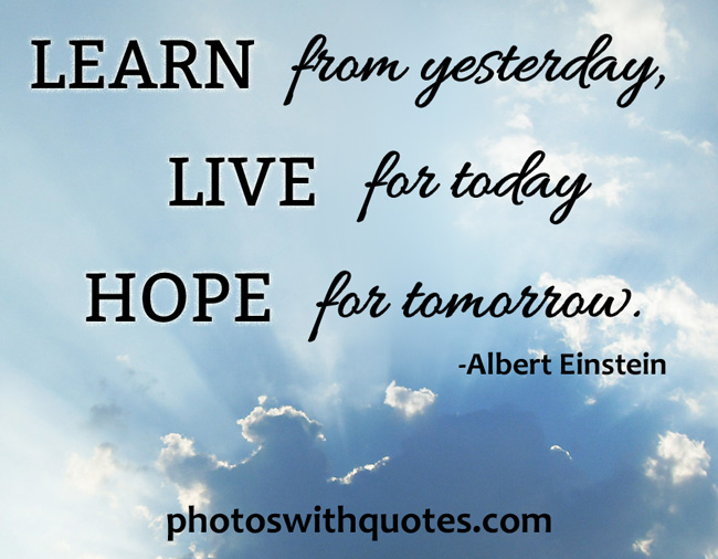 hope-quote-5l