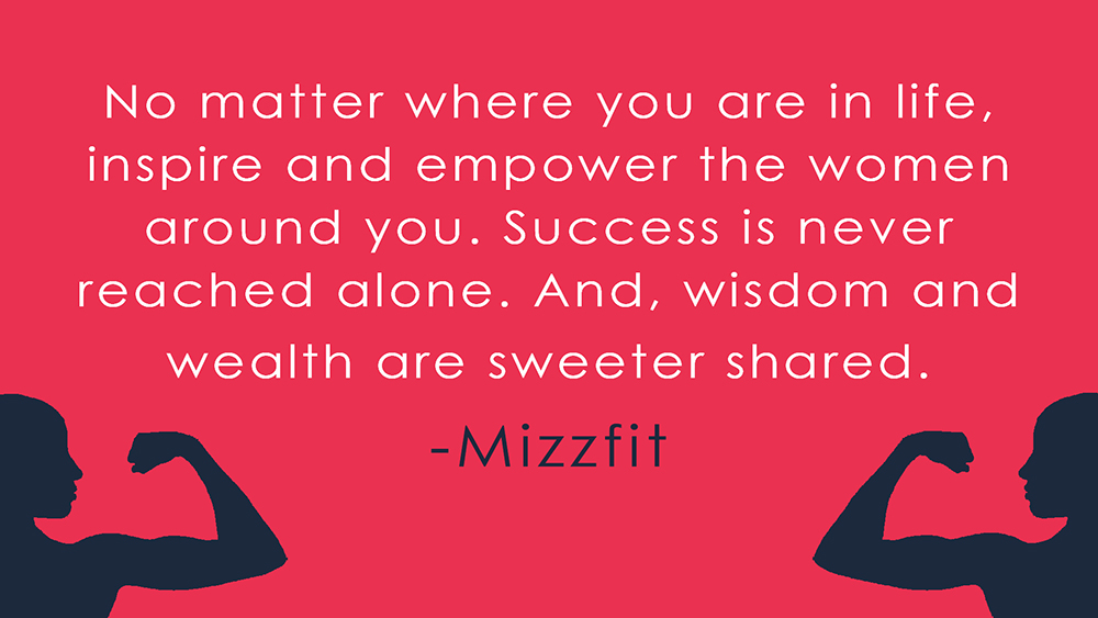 women-who-empower-series-quote-card2