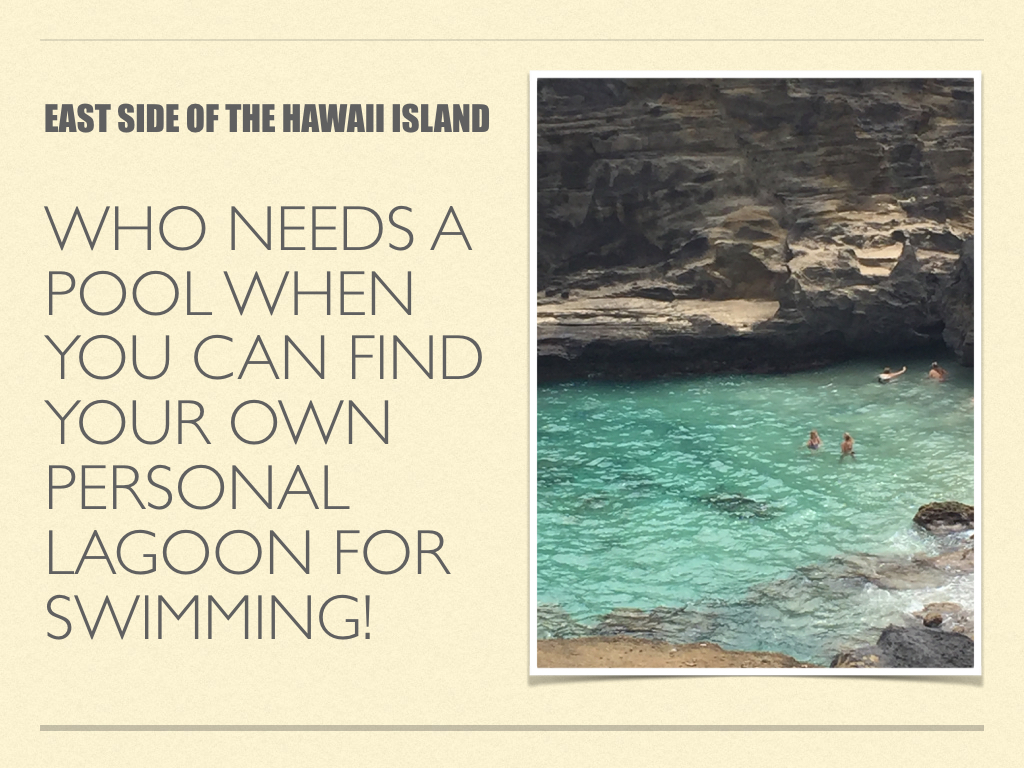 Blue Lagoon Hawaii.001.jpeg