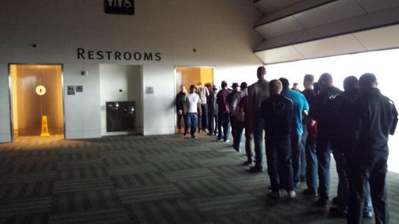 wwdc1-jpg-jpg-thumb-570x320-124050