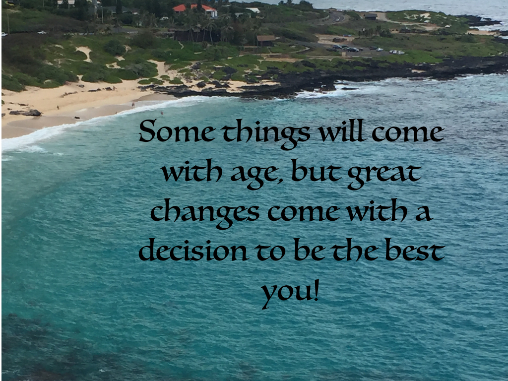 changes-for-best-you-001