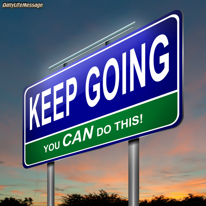keep-going-pic