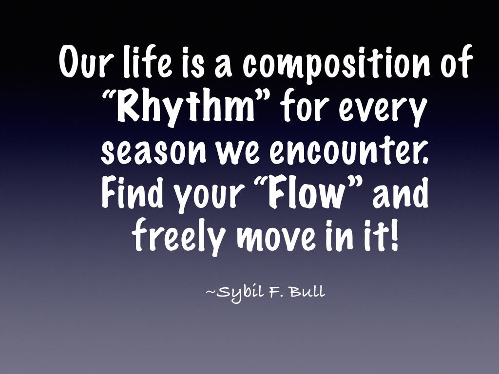rhythm-in-life-blog-001