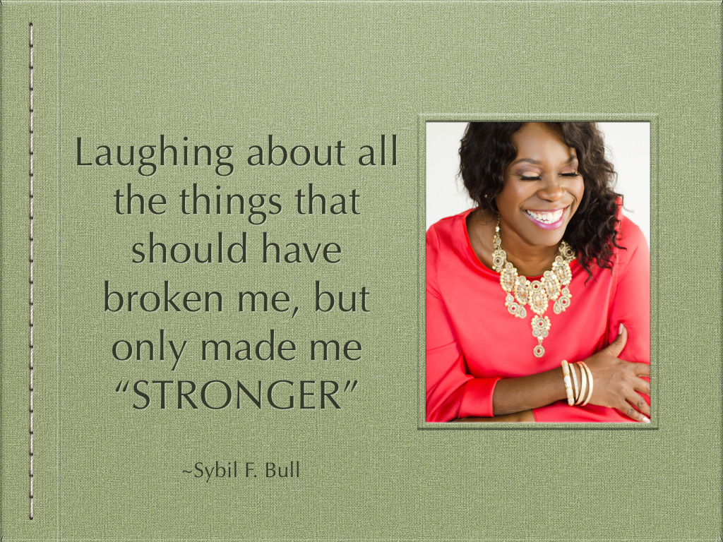 stronger-now-001