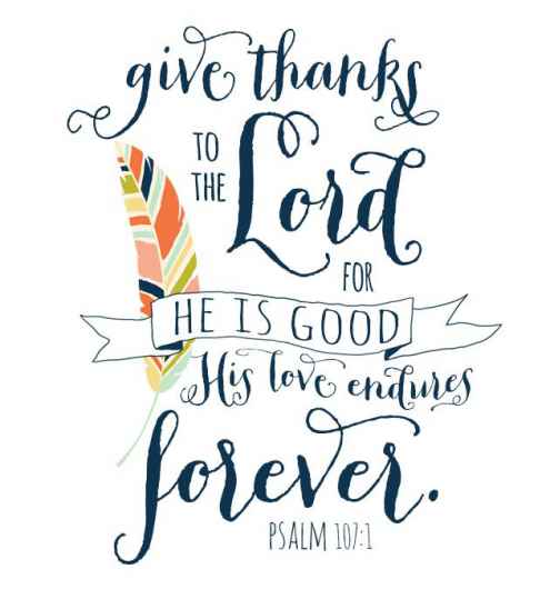 thanksgiving-quotes-funny