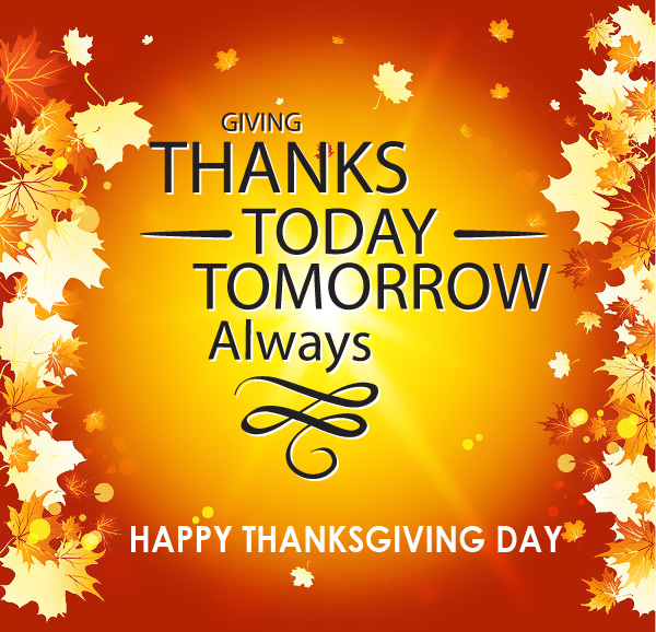 thanksgiving_messages