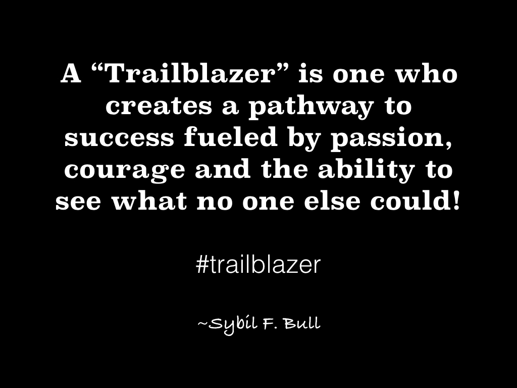 trailer-blazer-blog-001
