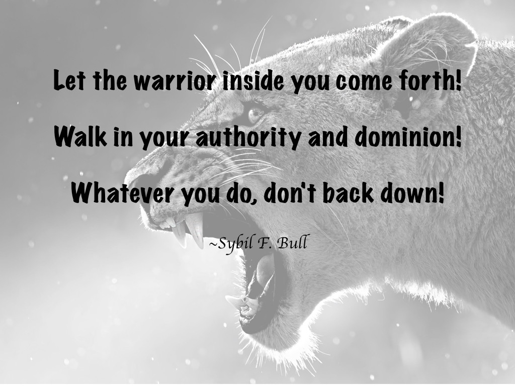 dont-back-down-001
