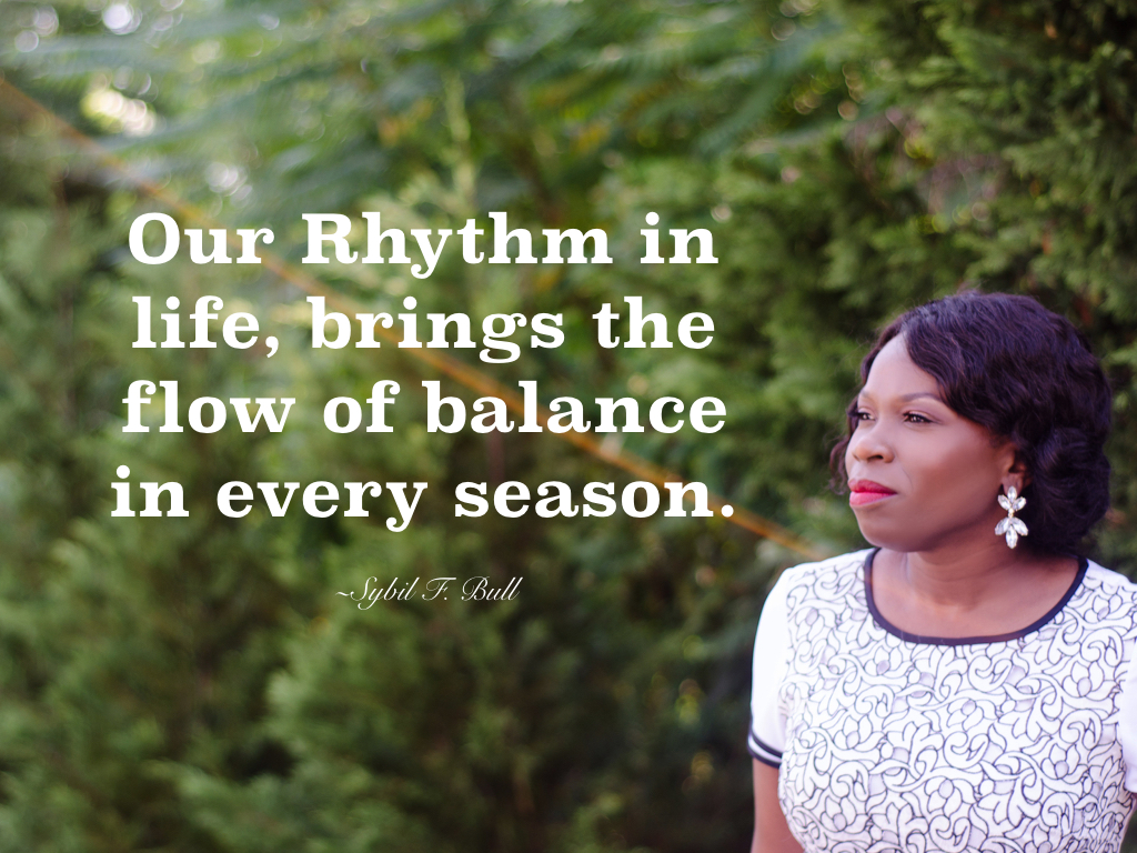 finding-rhythm-brings-balance-001