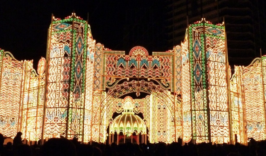 places-to-see-christmas-lights-pxzp1lcd-1024x601