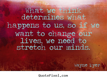 stretch-quotes-4-jpg