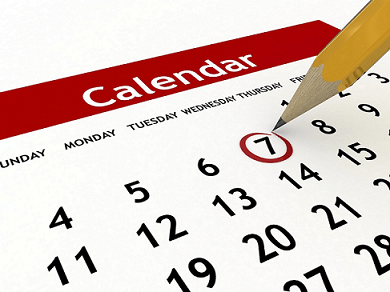 Calendarssmaller