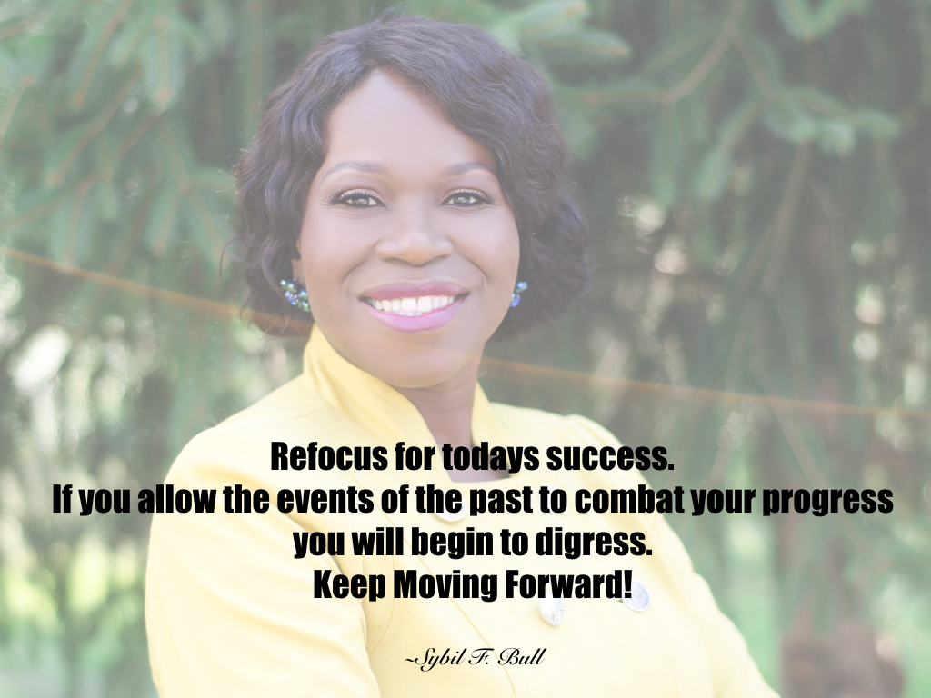 refocus-for-progress-001