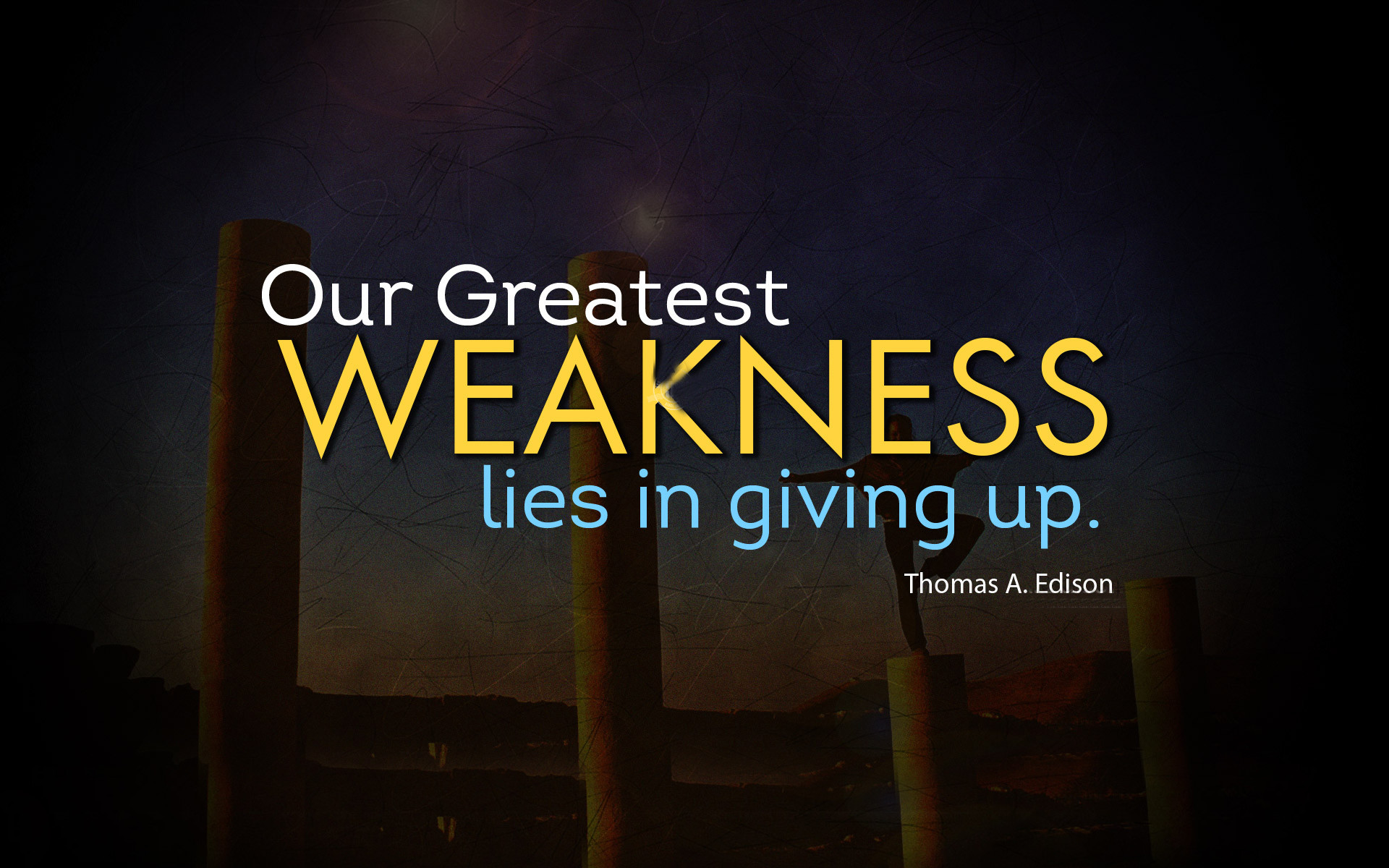 motivational-workout-wallpapers-high-quality-resolution