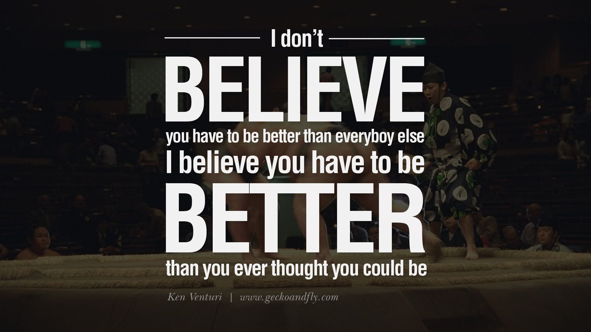 sports-quote-wallpapers-desktop-background