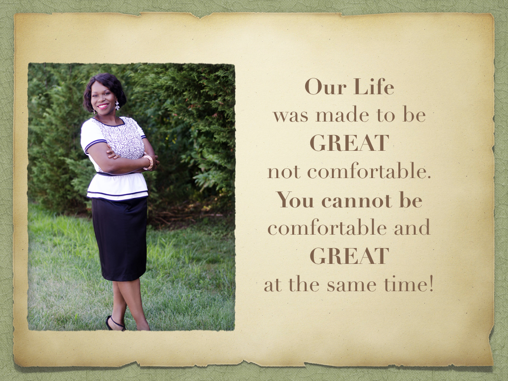 Live a great life.001