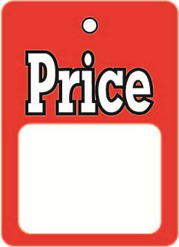 square_price