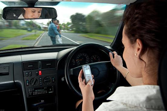 120308-texting-while-driving