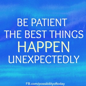 Bepatientthebestthings-300x300