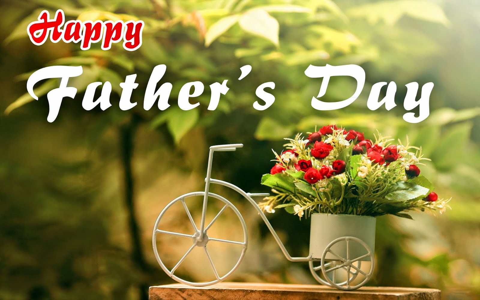 happy-fathers-day-wallpaper