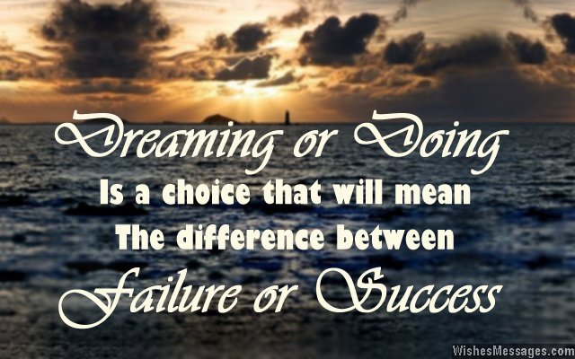 Inspirational-good-morning-message-quote