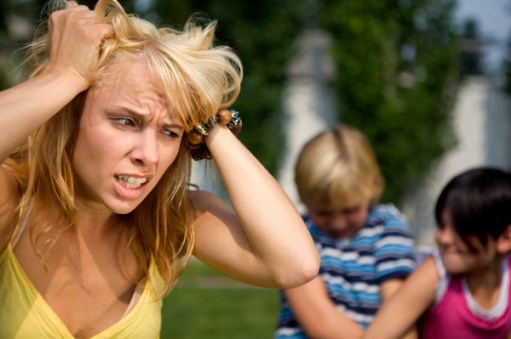 mom-meltdown_tmjpiq