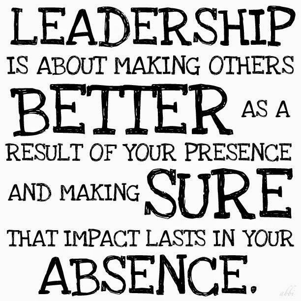 0c0807643f1efc4a4da22fcda12336f7--spiritual-leadership-servant-leadership