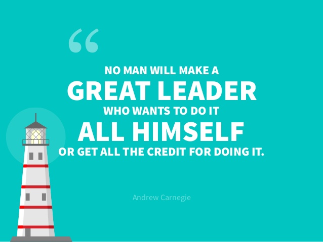 20-inspirational-leadership-quotes-2-638