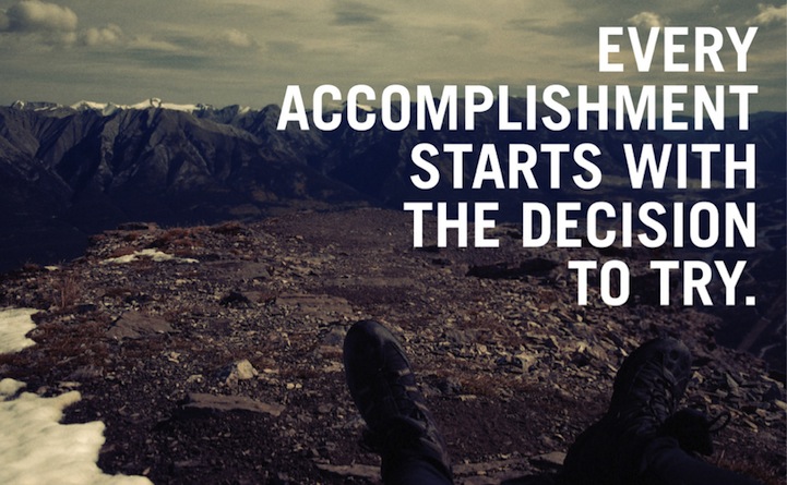 quotes-inspirational-motivational-quotes-self-improvement-success-faith-belief-courage-quotes-hard-work-happiness-joy-faith-courage-belief-my-perfect-line-13