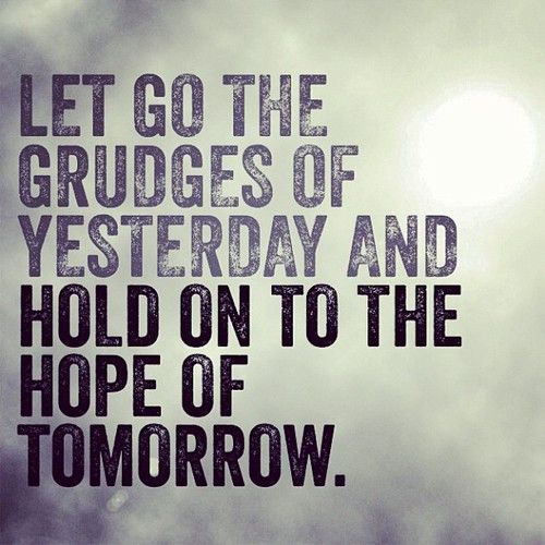 3b538a5ba97dd19e978cc915fecd5928--forgive-quotes-forgiveness-quotes