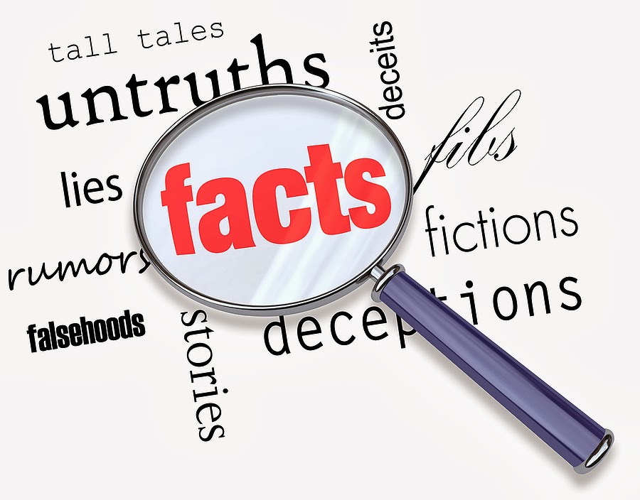 Facts_image