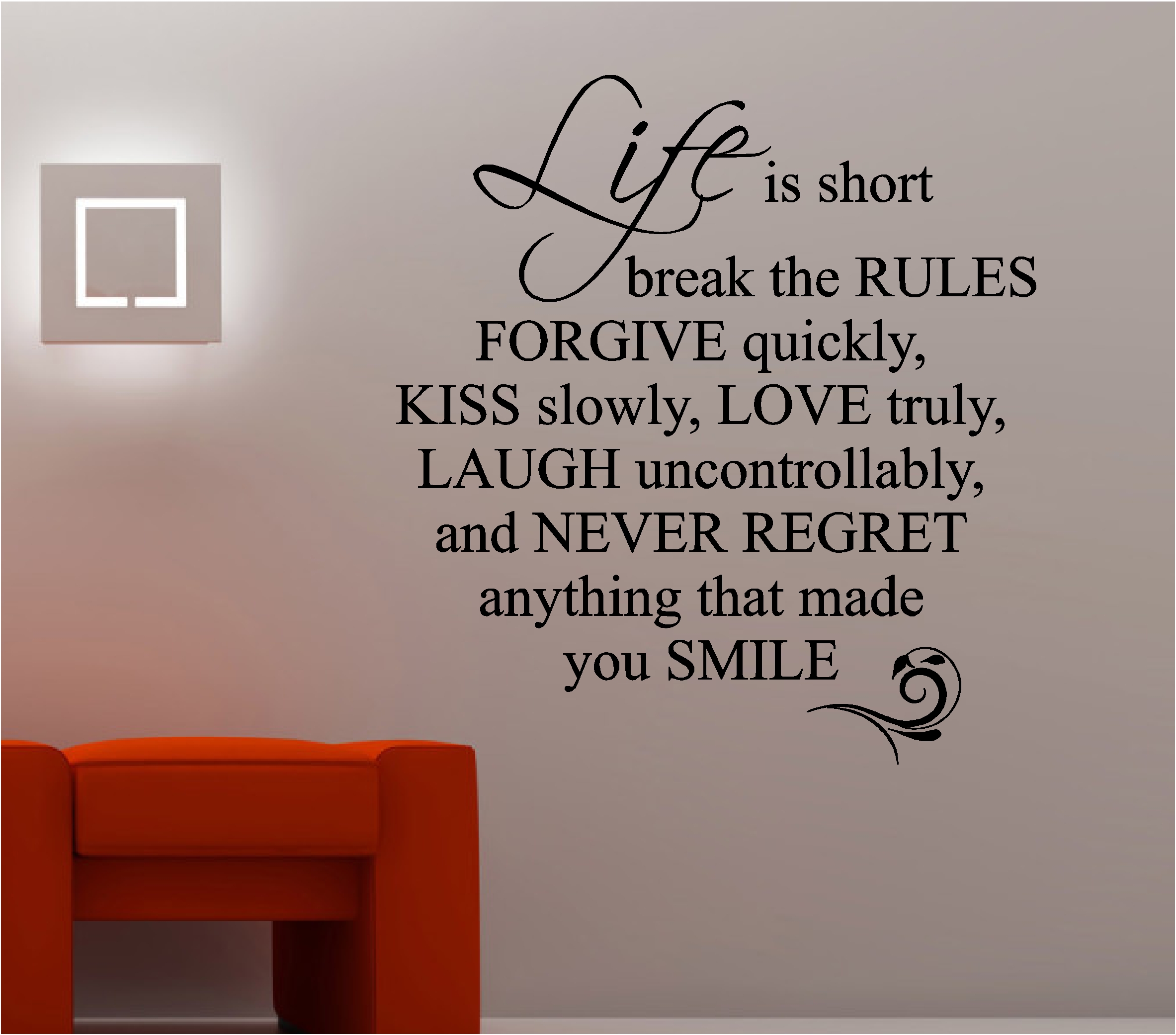 Life-is-short-Break-the-Rules.