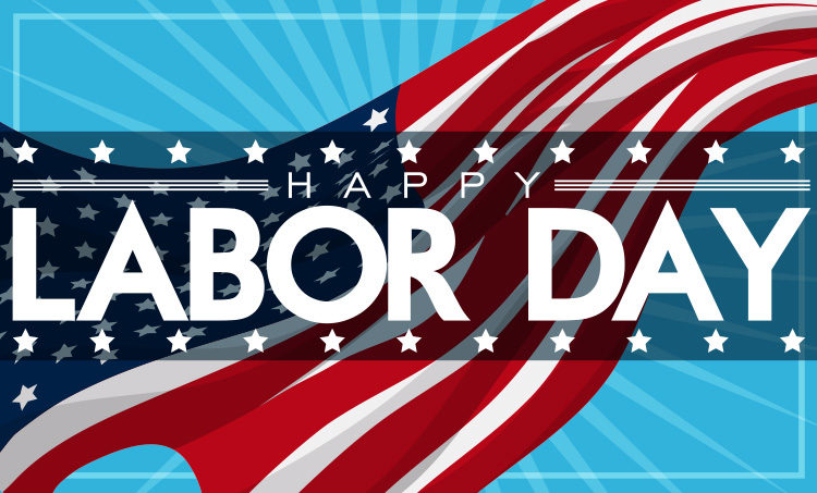 Laborday1-750x453