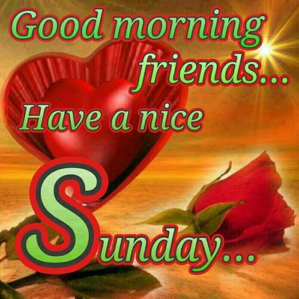 50-Best-Happy-Sunday-Quotes-To-Share-6357-4