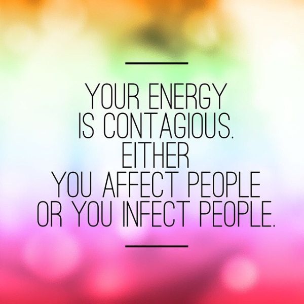 6a447c08d30f2309c5403a0c3634ac5a--employee-motivation-work-motivation