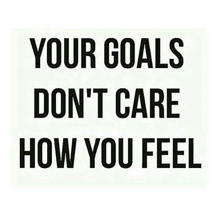 87f6fadf694cbefb1727c72d8e984090--business-motivation-motivation-success