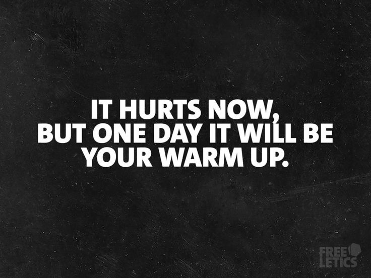 ac6438235b7a71c3554748dbaee1c0b4--cardio-motivation-quotes-sport-motivation-quotes