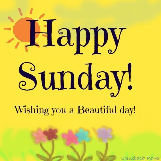 d5efc897ffc7756e84c6bf13617210c8--beautiful-morning-beautiful-days