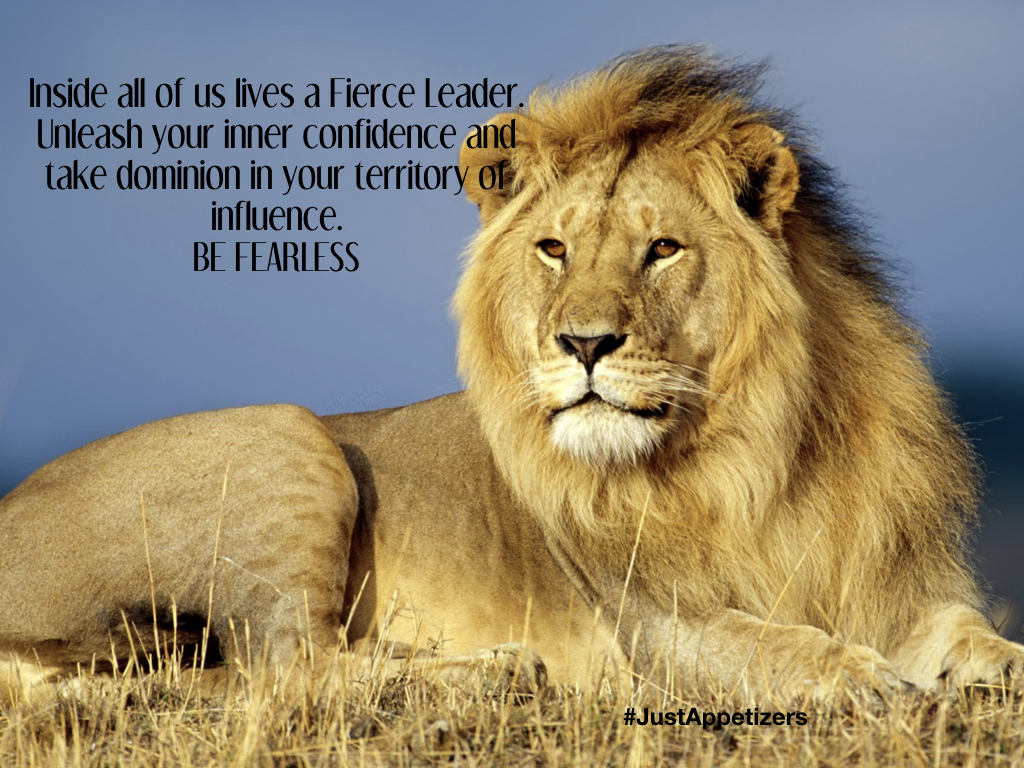Fierce Leader.001