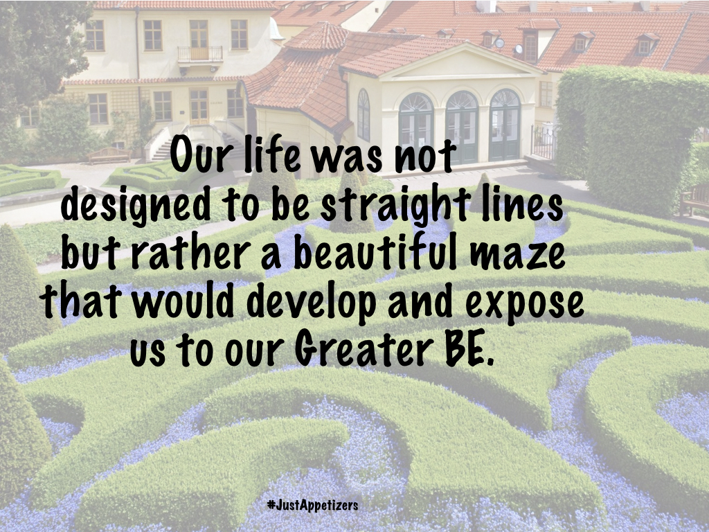 Life is a maze.001
