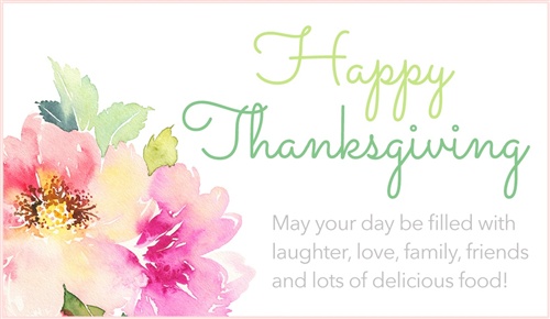 28487-cc_Thanksgiving1.500w.tn
