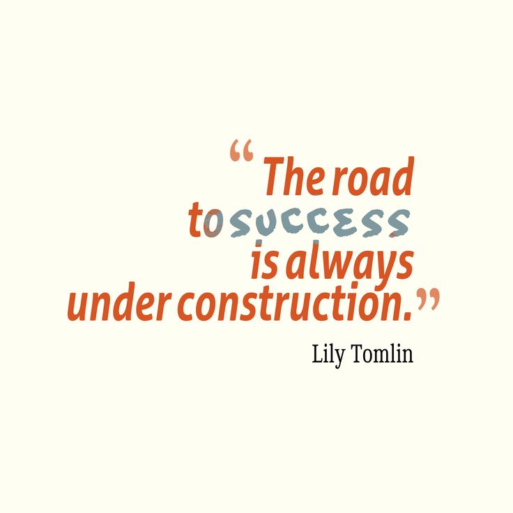 5613ae74e20579e881bc1eba48eaf29c--high-resolution-images-quotes-about-success