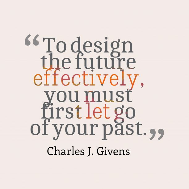 ddd5bdcef47fa9e73f178edadf8df393--quotes-about-design-high-resolution-images